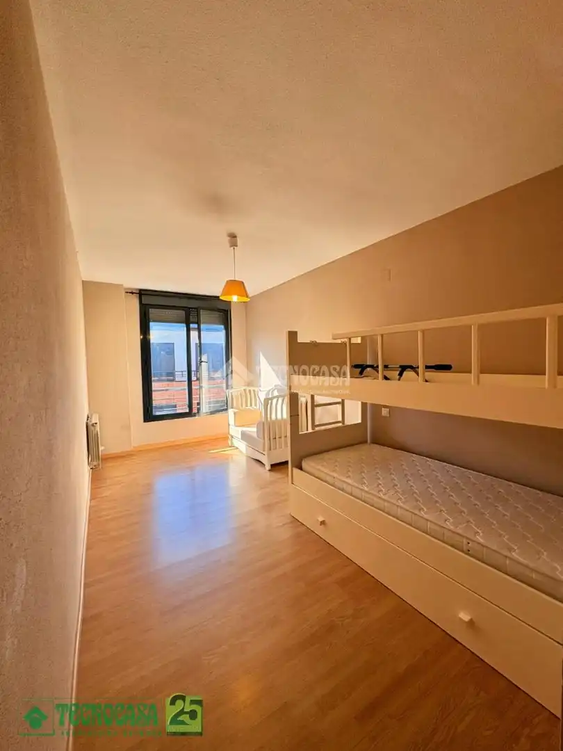 Appartement avec ascenseur à vendre à C. Fray Diego de Ocaña, imagen 11