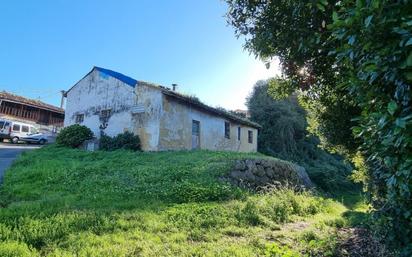 House or chalet for sale in Carreño