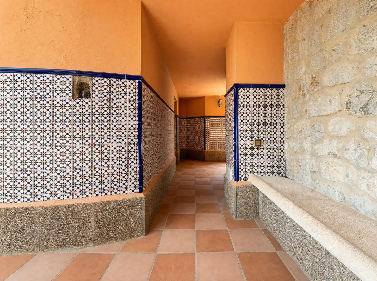 Casa o xalet en venda en Santa Eulària des Riu amb Jardí privat, Terrassa i Traster