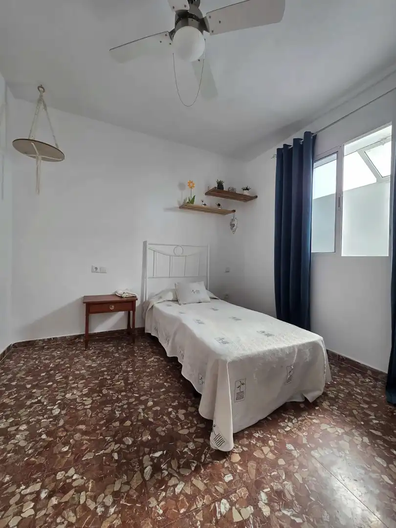 Reihenhaus zum Verkauf in SAN JUAN DE LA CRUZ, imagen 23