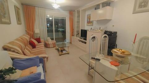 Photo 2 of Flat for sale in Callosa D'en Sarria, Poble Nou - Montiboli, Villajoyosa / La Vila Joiosa