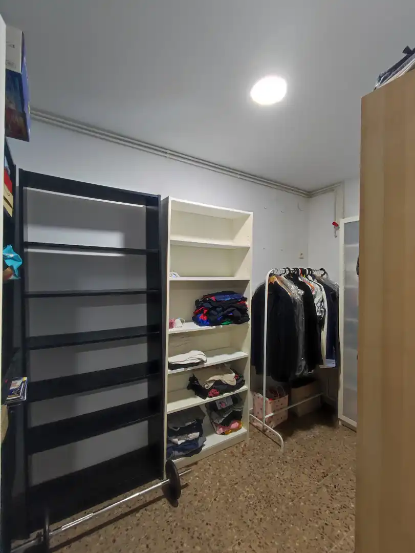 Business premises for sale in Passeig Circumval·lació, imagen 20
