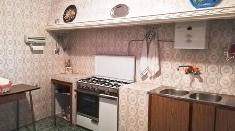 Photo 5 of Country house for sale in Argamasilla de Alba, Ciudad Real