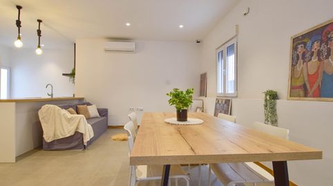 Foto 5 de Piso en venta en Calle Doctor Fleming, Albal, Valencia