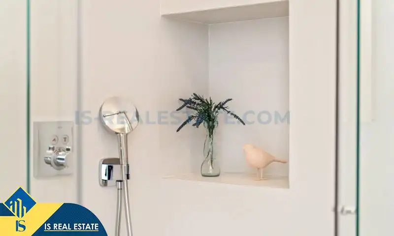 Villa mit Pool zum Verkauf in Altea la Vella, imagen 32