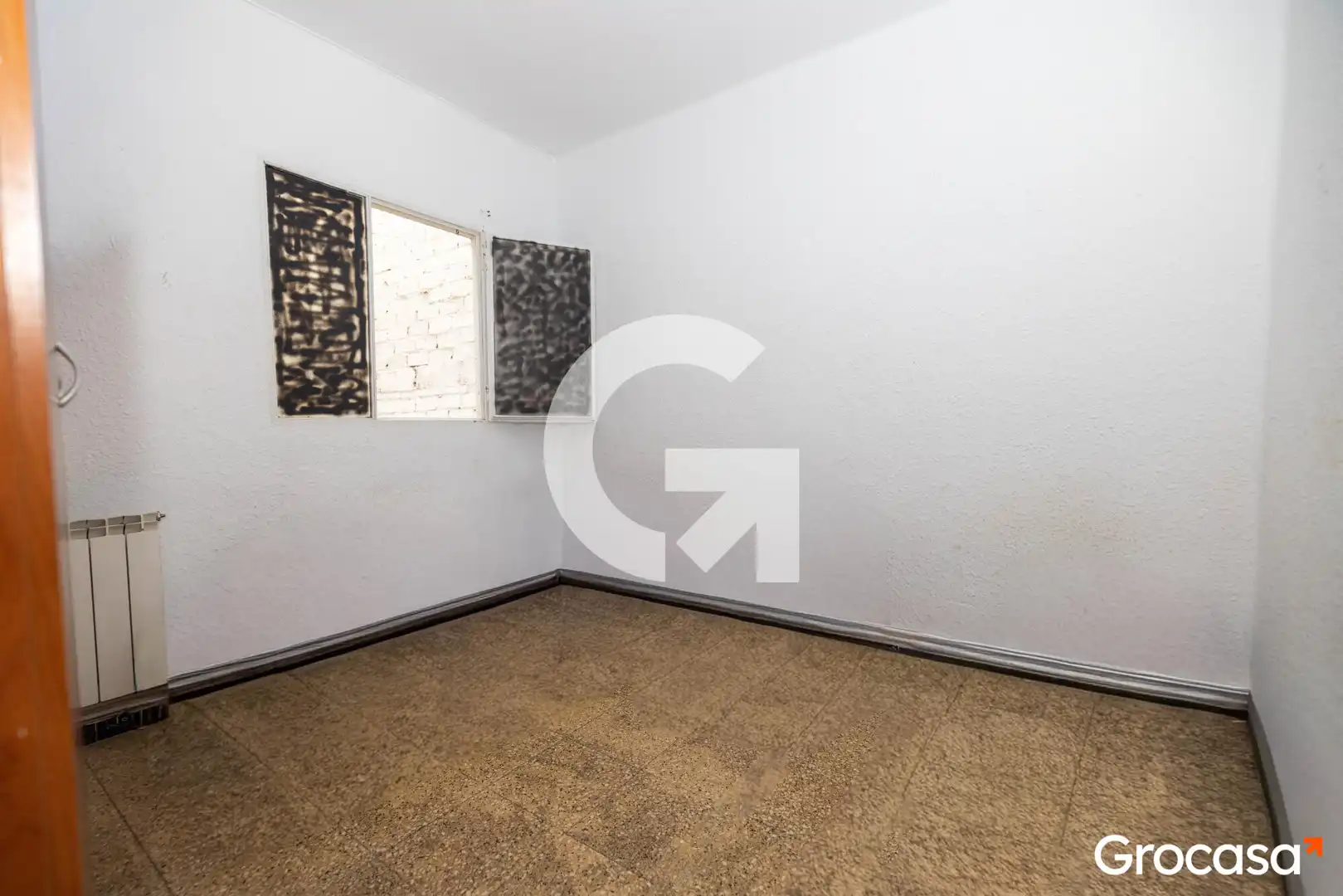 Piso con balcón en venta en CL SATURN, imagen 22