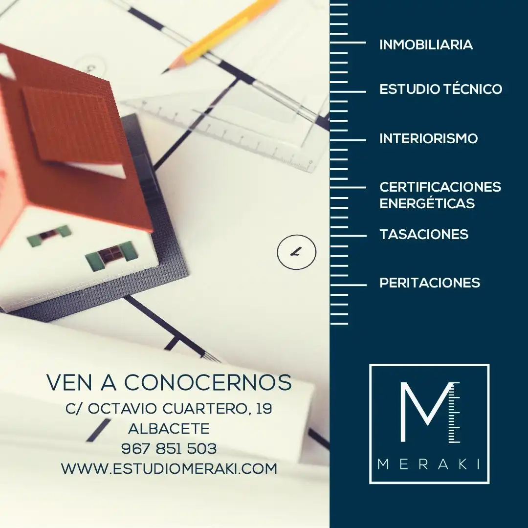 Garaje en venta en  Albacete Capital