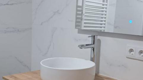 Photo 5 of Flat to rent in El Polígono, Gijón