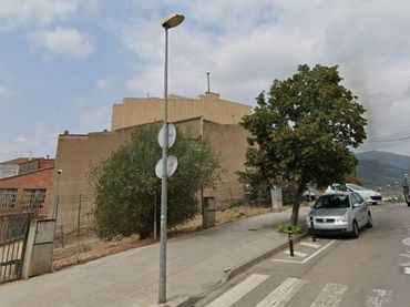 Terreni e lotti in vendita a Sentmenat