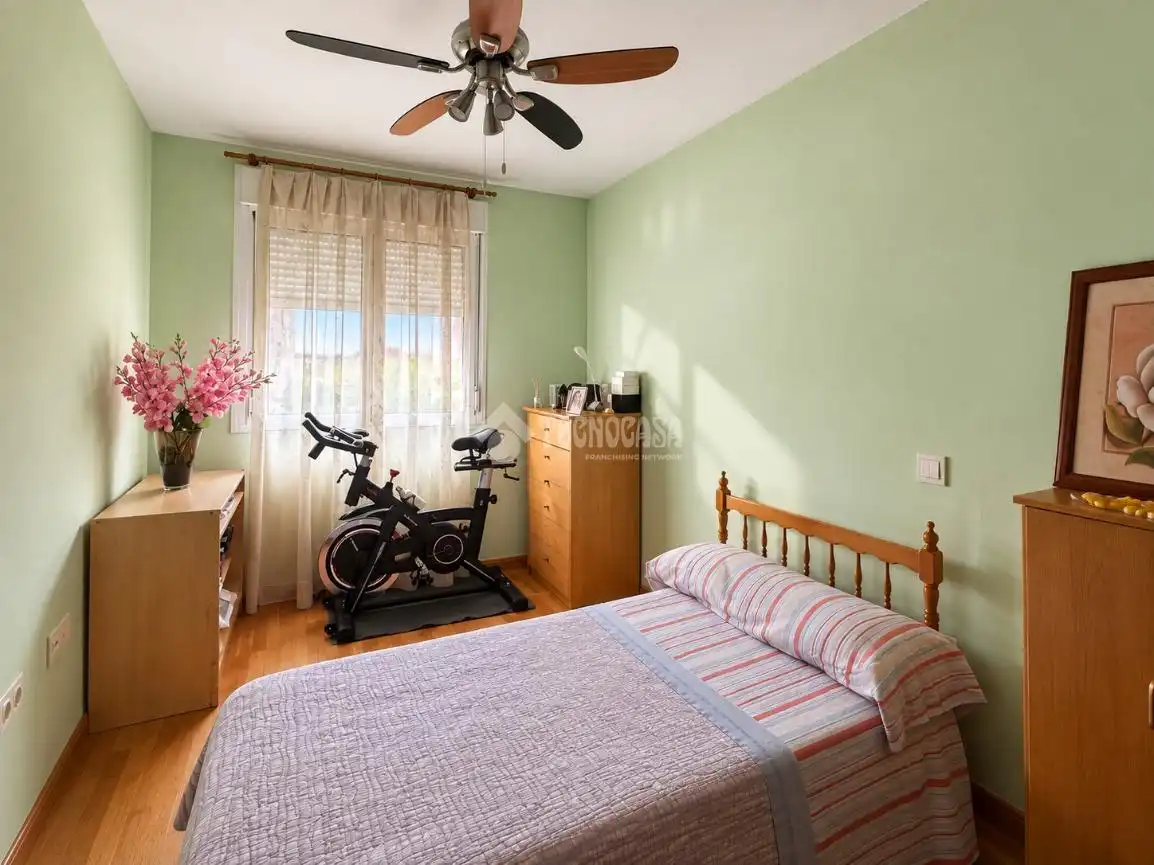 Maison jumelée à vendre à Ontígola, imagen 23
