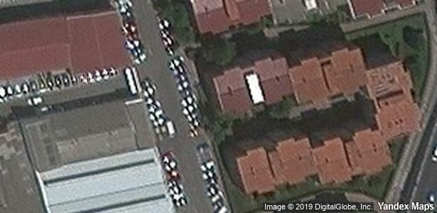 Piso en venta en Torrejón de Ardoz