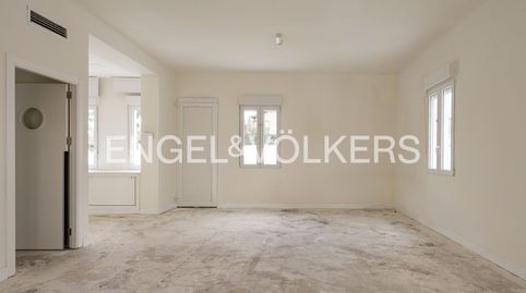 Photo 4 of Houses for rent in Avenida de la Victoria, La Florida - El Plantío, Madrid Capital