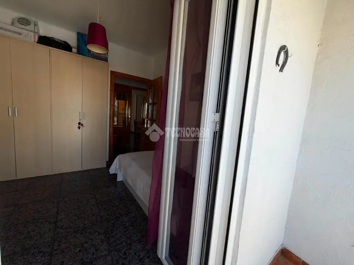 Appartamento con terrazza in vendita a Torredonjimeno, imagen 15