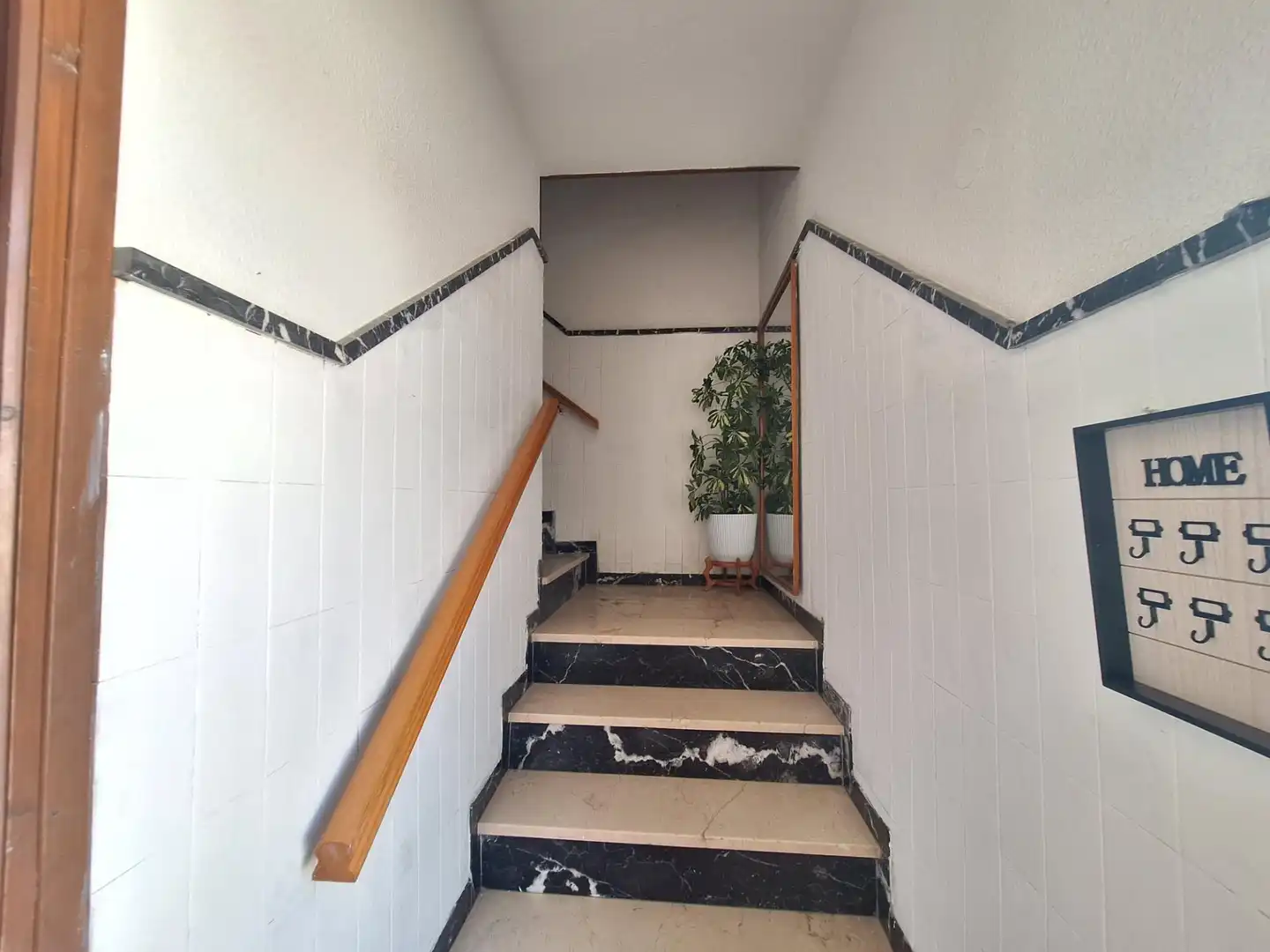 Casa en venda a Castalla, imagen 31