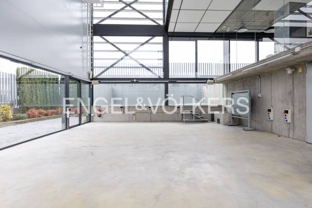 Casa-chalet en Venta en Valdebebas - Valdefuentes