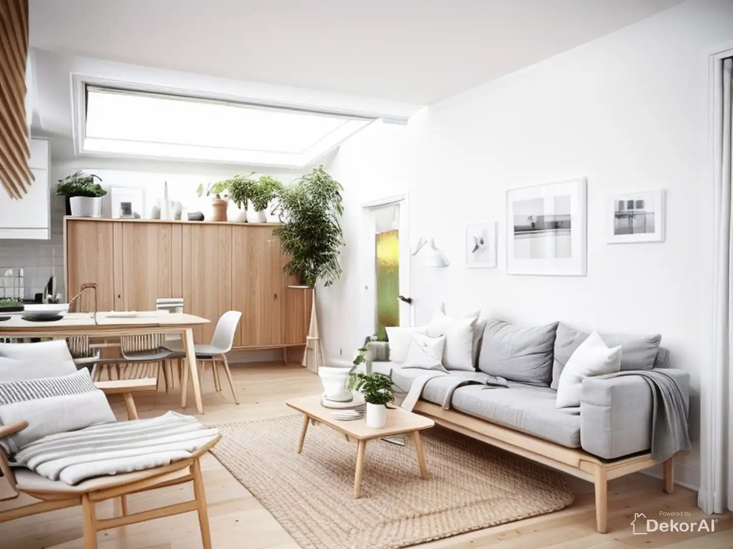Living room of Flat for sale in Elche / Elx  with Furnished, Oven and Washing machine