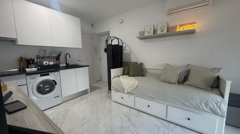 Foto 5 de Apartamento en venta en Rojales, Alicante