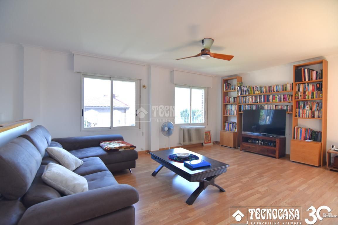 House or chalet for sale in El Bosque, Villaviciosa de Odón