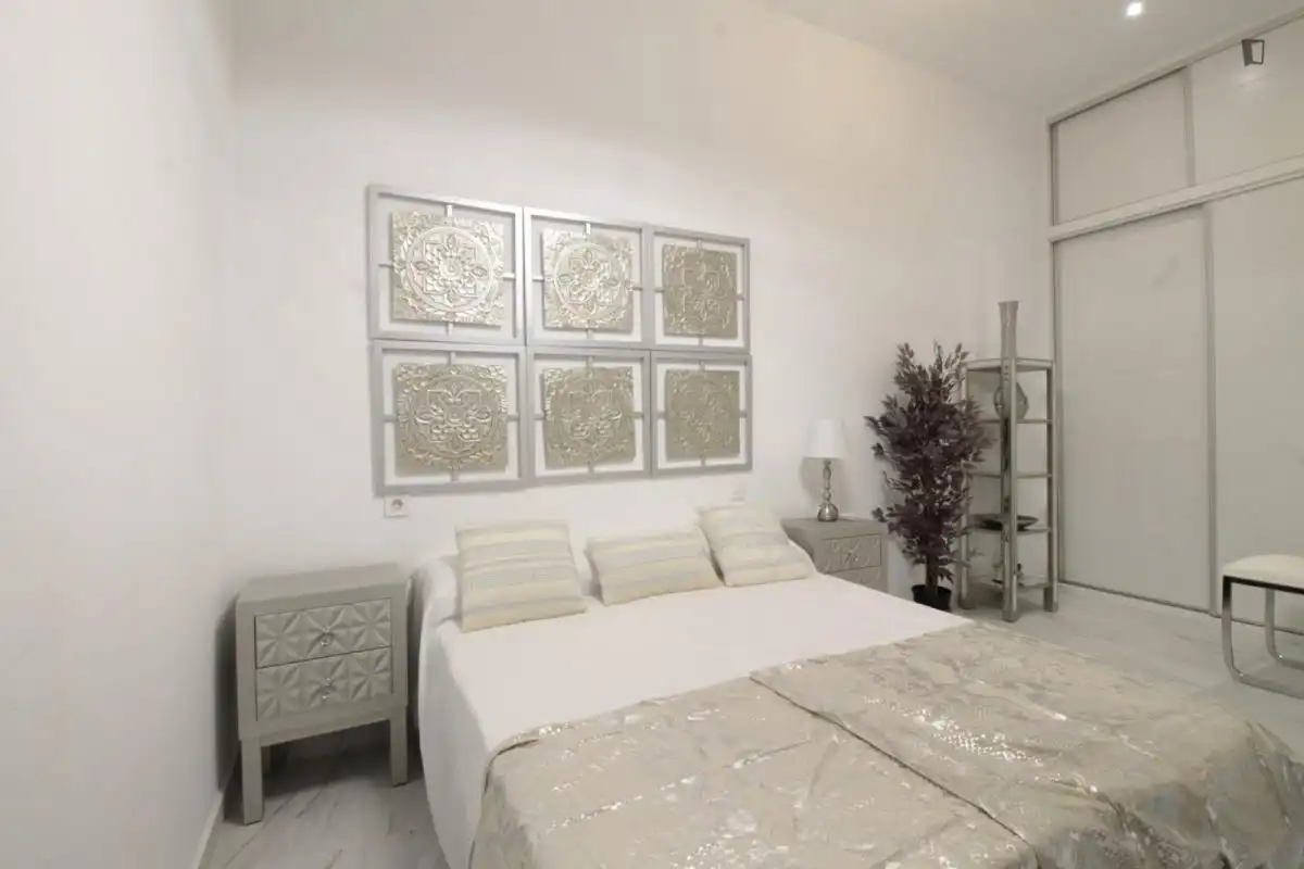 Apartments for rent in Bellas Vistas