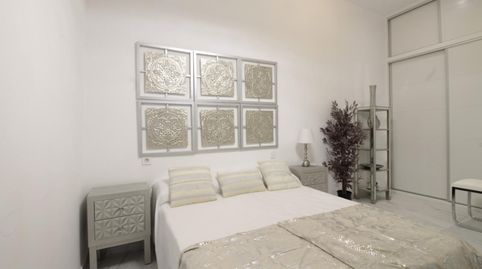 Photo 3 of Apartments for rent in Bellas Vistas, Madrid Capital