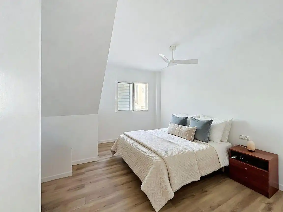 Villa mit Garten zum Verkauf in Calle JULIO ROMERO DE TORRES, imagen 15