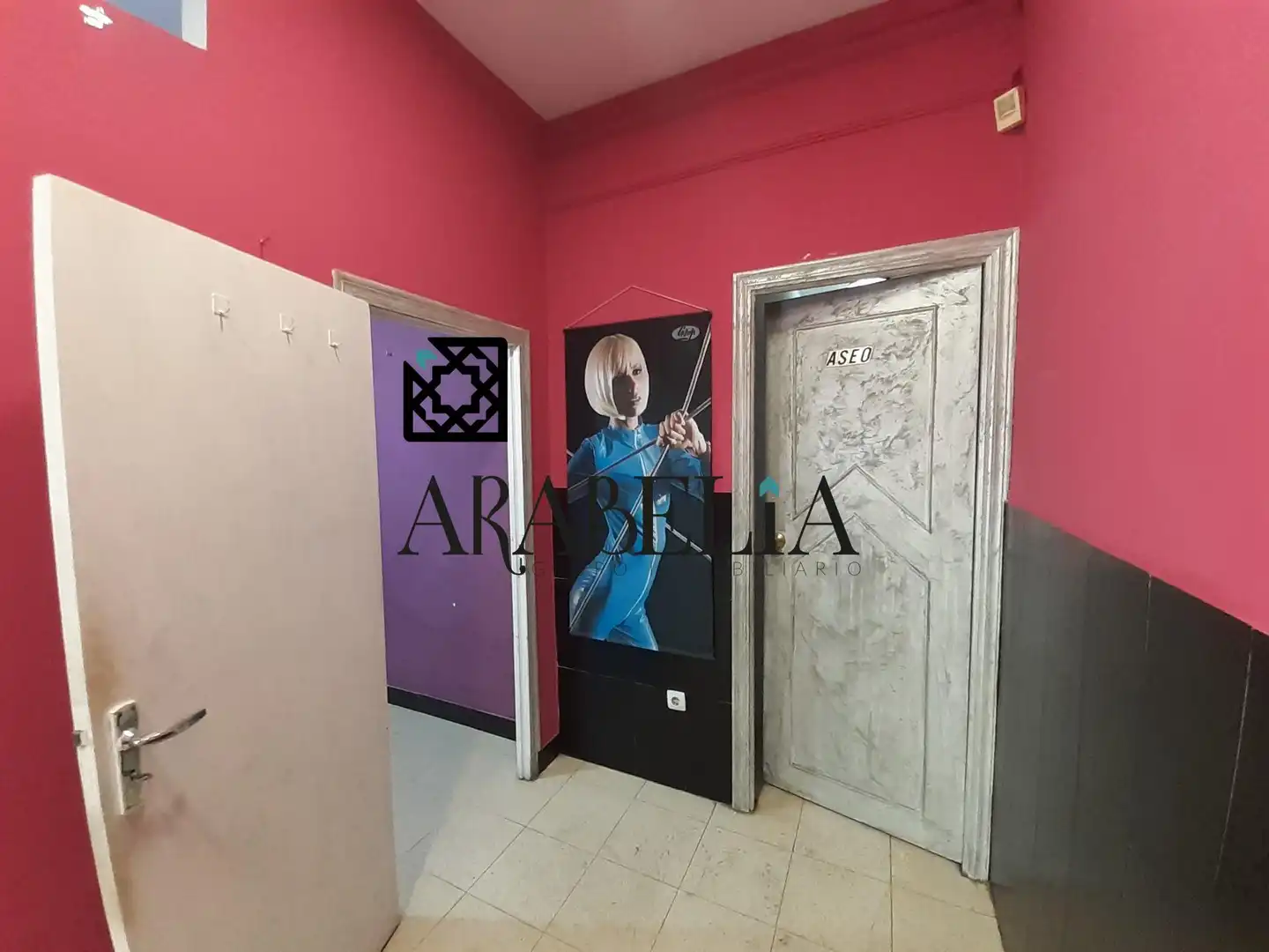 Local comercial en venta en Centro, imagen 7