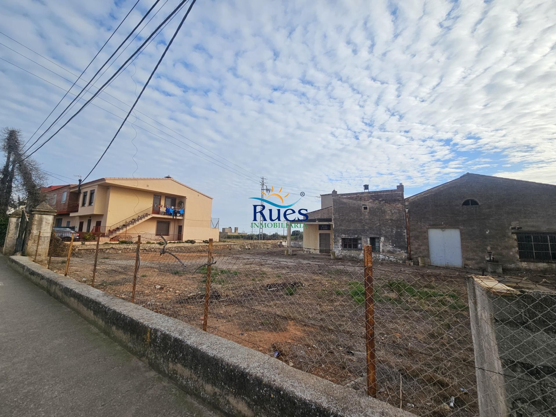 Casa o chalet en venta en Castellón de la Plana / Castelló de la Plana