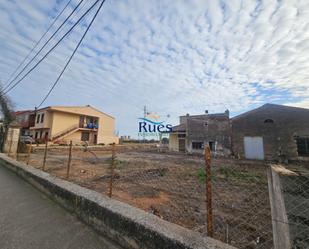 Casa o xalet en venda en Castellón de la Plana / Castelló de la Plana