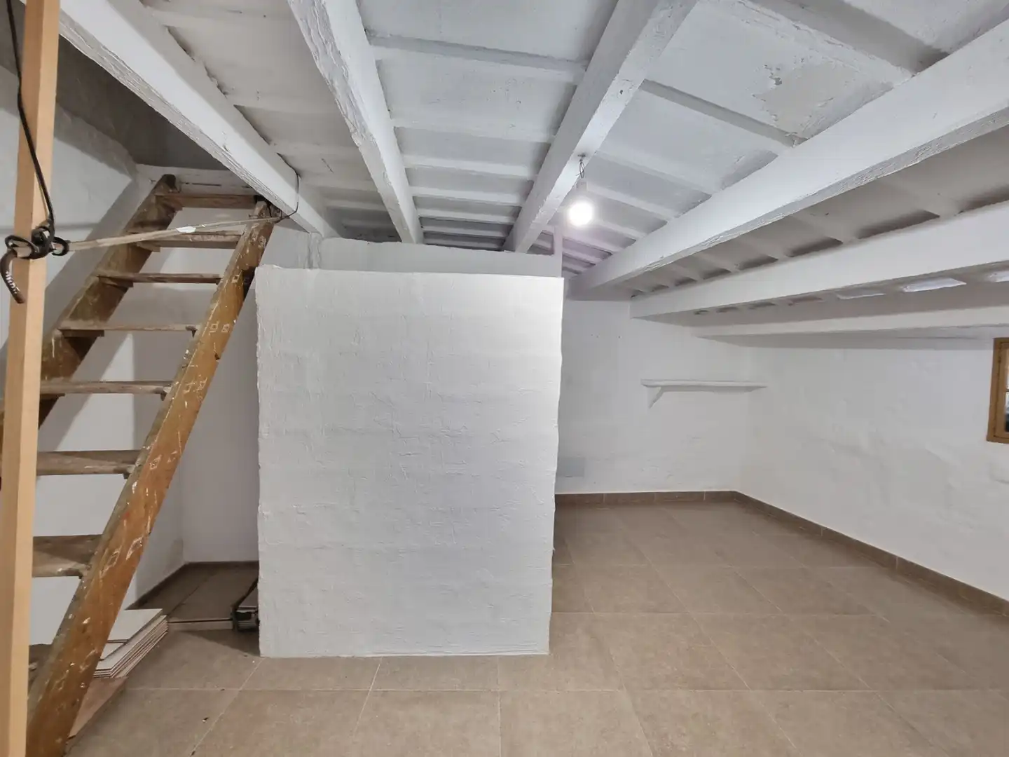 Casa en venta en Ciutadella, imagen 22