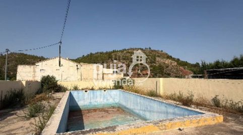 Photo 2 of Houses for sale in Calle las Eras, Cehegín, Murcia
