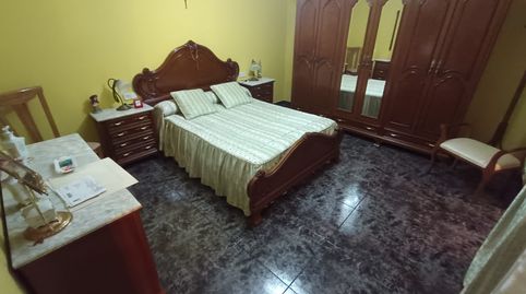 Photo 2 of Detached homes for sale in Calle Los Gañanes, Tomelloso, Ciudad Real