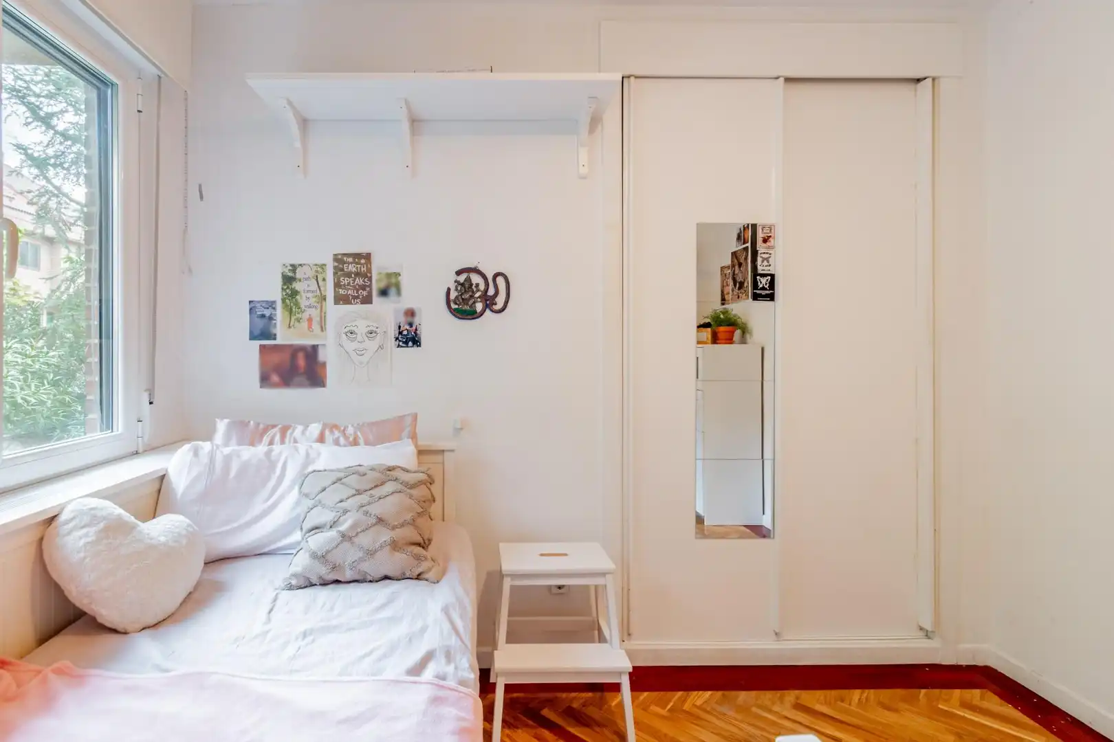 Appartement avec terrasse à vendre à COMUNIDAD CASTILLA LEON, imagen 25