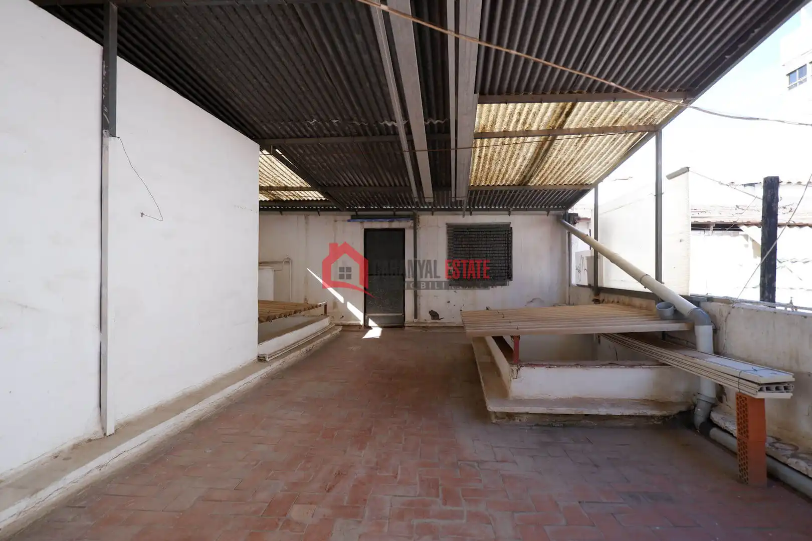 Detached homes for sale in Sagunto / Sagunt  with Terrace