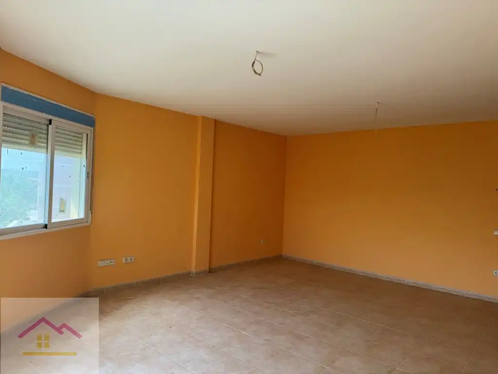 Dúplex en venta en Alcalà de Xivert con Aire acondicionado, Terraza y Balcón
