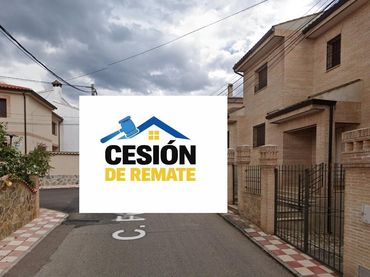 House for sale in Los Navalucillos