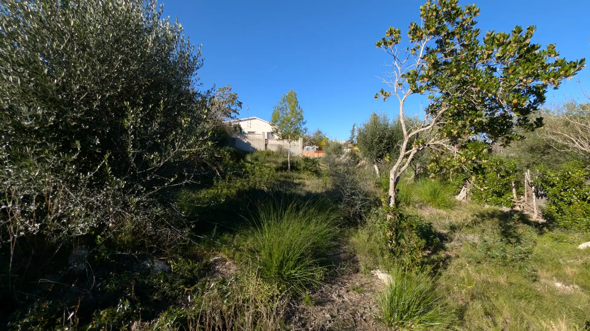 Terreno residenziale in vendita a Carrer Sagitari, imagen 9