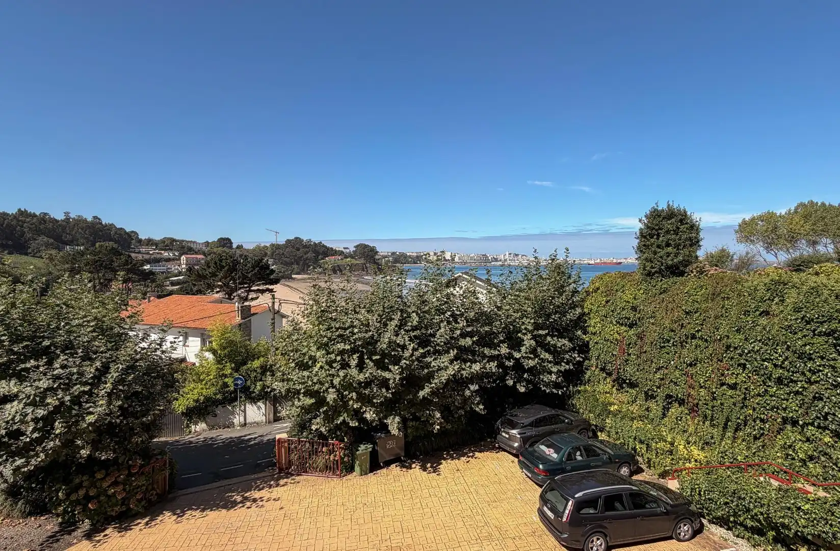 Wohnung mit Aufzug zum Verkauf in FIEITOS 2, imagen 26