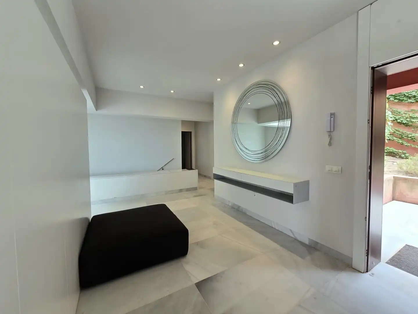 Houses for sale in Málaga