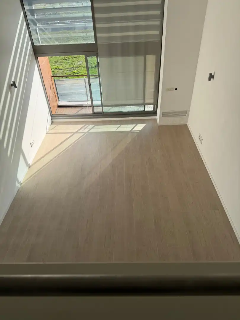 Loft de alquiler en Xirivella con Aire acondicionado y Terraza