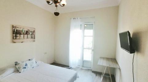 Foto 4 de Apartament per a compartir a Alipark, Alicante