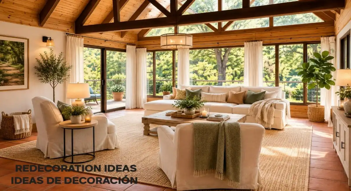 Casa con jardín en venta en La Cala Golf - Lagar Martell, imagen 3