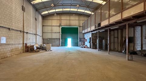 Photo 4 of Industrial buildings to rent in Vitoria Kalea, 2, Laudio / Llodio, Araba - Álava