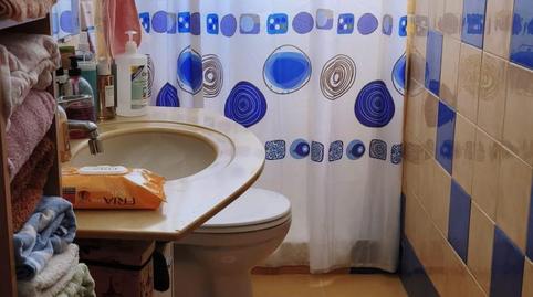 Foto 4 de Piso en venta en Calle Lepanto, La Salle - Cuatro Torres,  Santa Cruz de Tenerife Capital