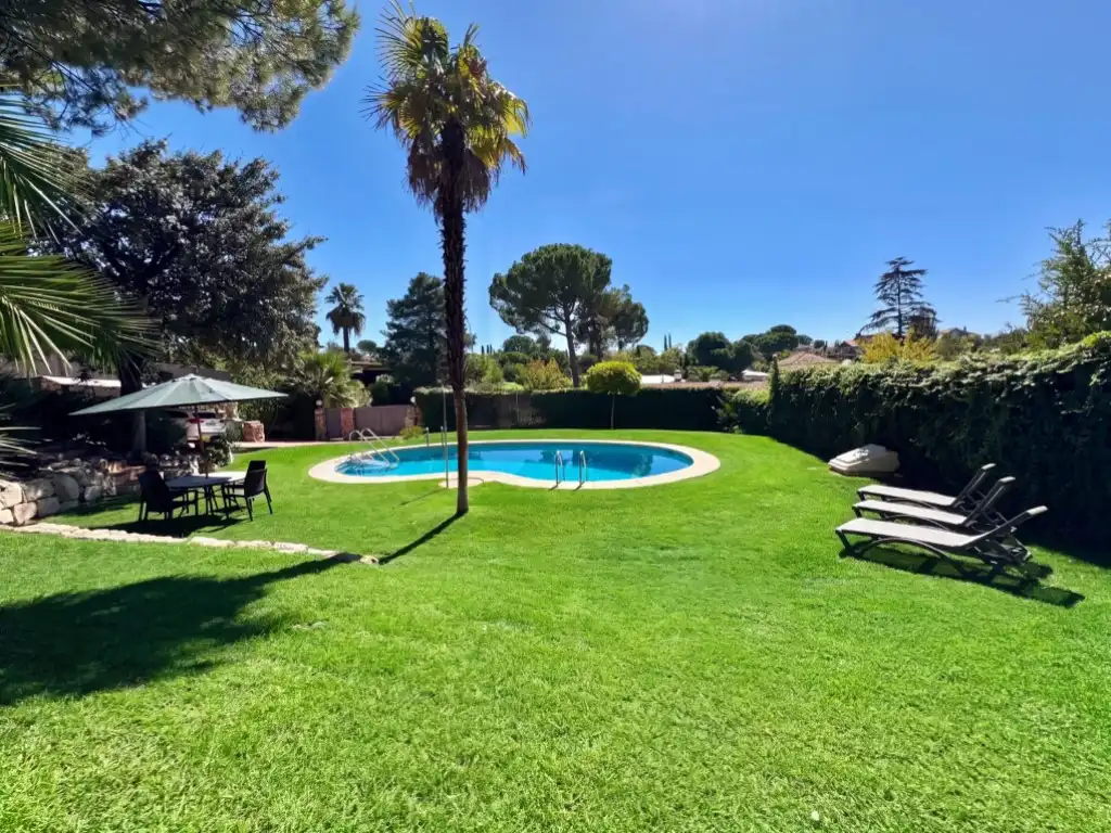 Detached house for sale in Santo Domingo, imagen 3