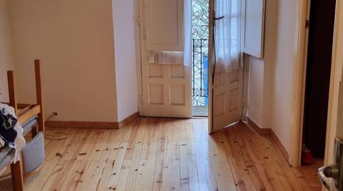 Photo 2 of House or chalet for sale in Brazuelo, León