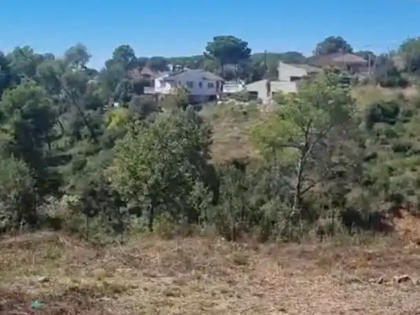 Terreny residencial en venda a PALAUDARIES 65, imagen 4