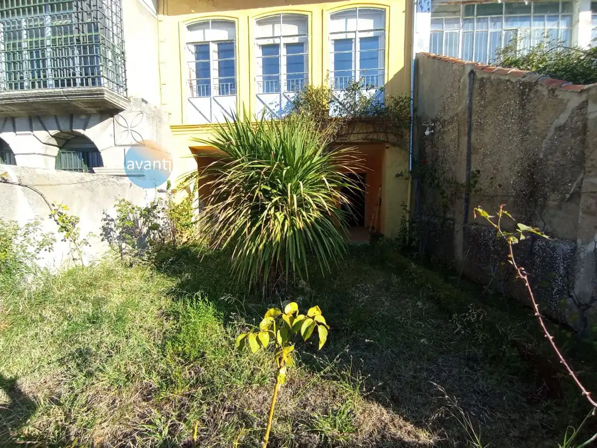 Houses for sale in Béjar  with Heating, Terrace and Balcony