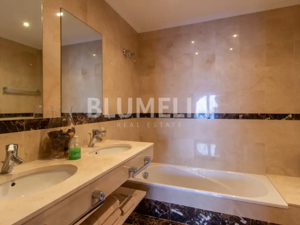 Houses for sale in Portichol - Balcón al Mar