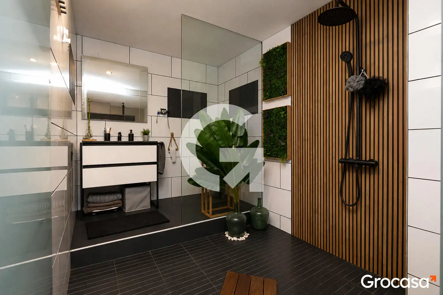 Loft en venta en CL DOCTOR FERRAN, Ca n'Alzamora