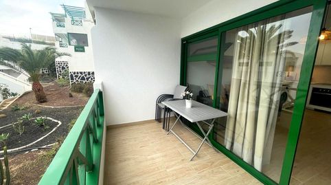 Foto 2 de Planta baixa de lloguer a Azucenas, San Agustín - Bahía Feliz, San Bartolomé de Tirajana
